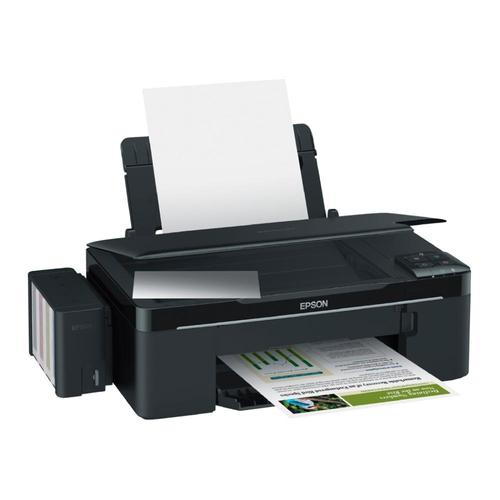 printer epson infus murah