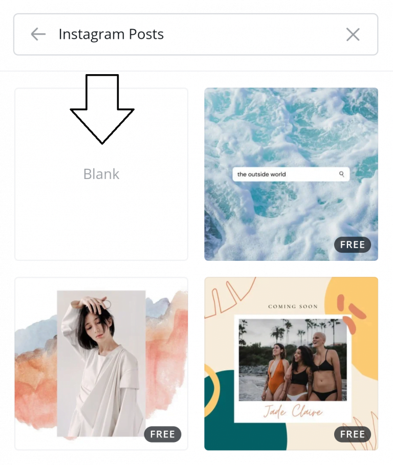 Cara Membuat Twibbon Di Picsart Dan Canva