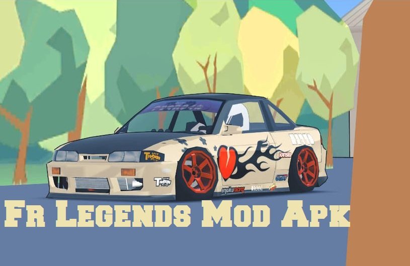 Фр легендс мод на карту. Fr Legends Mod APK. Тачки для фр Легендс не колхоз. Плакат fr Legends. Fr Legends на аву.