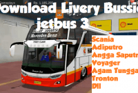 download livery bussid jetbus 3