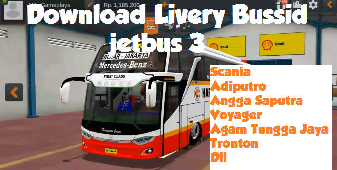 download livery bussid jetbus 3