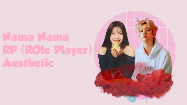 40++ Nama nama rp yang bagus namja info