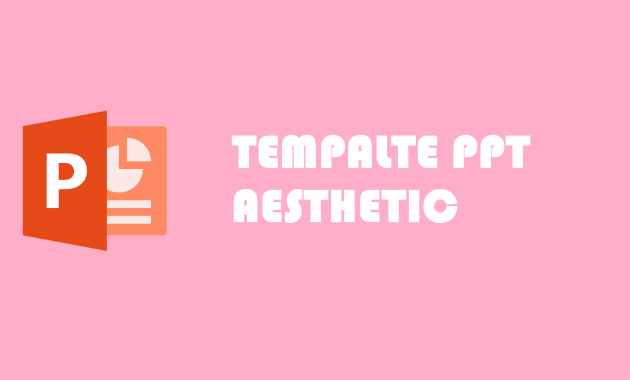 download-template-ppt-aesthetic-gratis-pdscustom