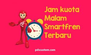 Pdscustom Com Berita Dan Tips Teknologi