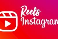 apa itu instagram reels