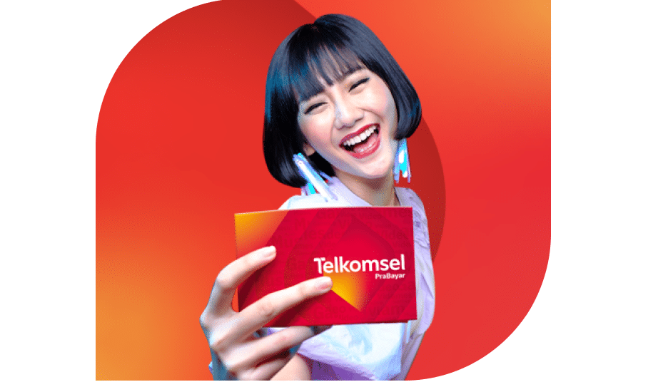 cara menggunakan kuota nomat telkomsel