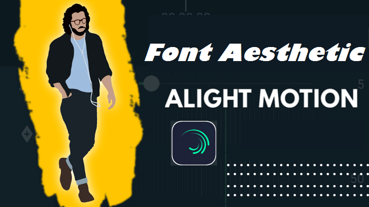 Fonts alight motion. Шрифты для alight Motion. Шрифты для Алайт моушен.