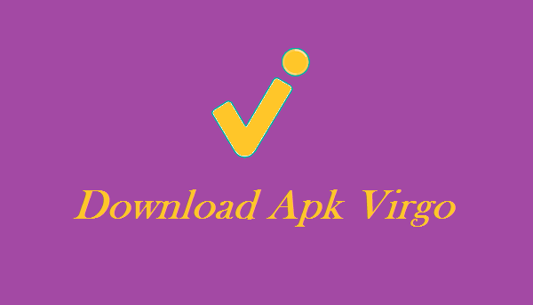 download apk virgo alfamart