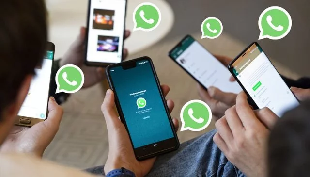 Cara Mengatasi WhatsApp Tidak Bisa Kirim Pesan