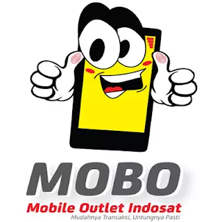 Mobo Indosat