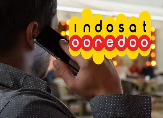 Pilihan Paket Nelpon Indosat 1000 Rupiah