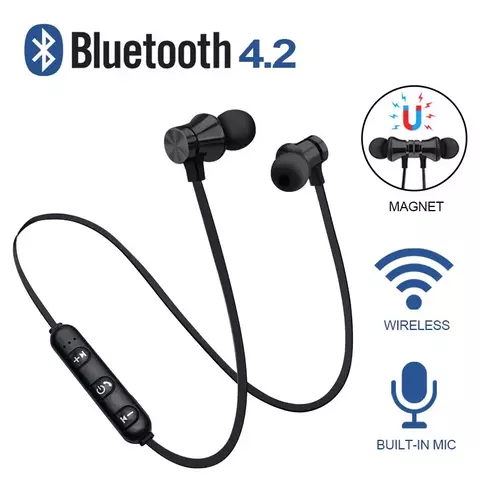 cara mengatasi headset bluetooth suara putus-putus