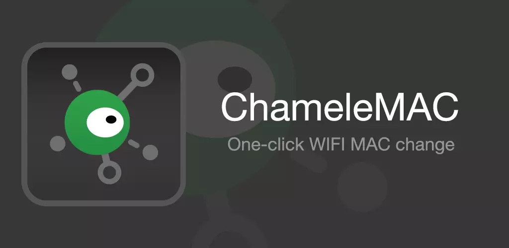 ChameleMac