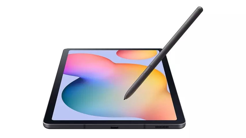 Kelebihan Samsung Galaxy Tab S6 Lite 2022