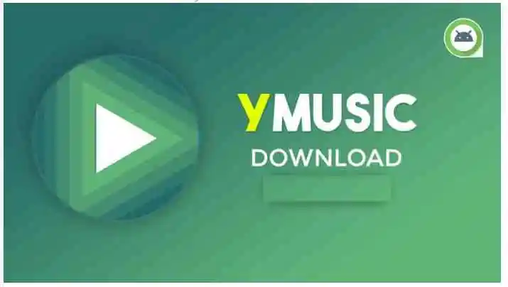 yMusic io