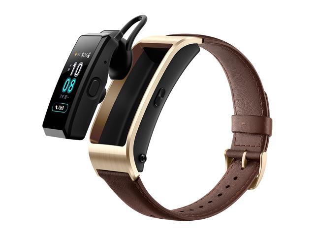 Huawei TalkBand