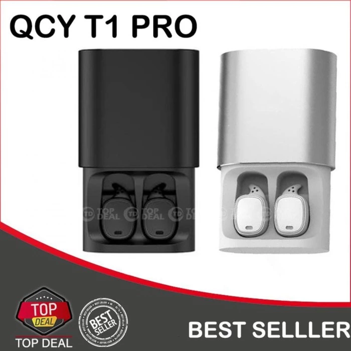 QCY T1 Pro