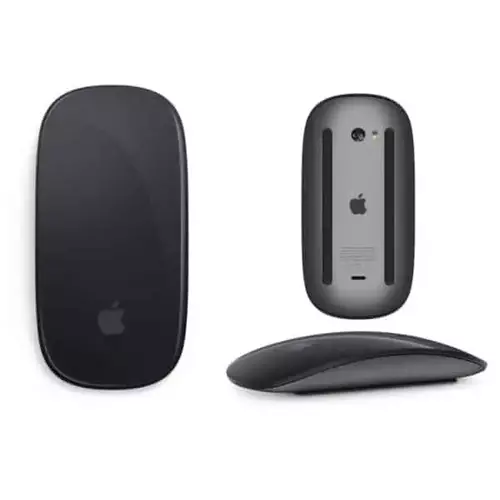 Apple Magic Mouse 2