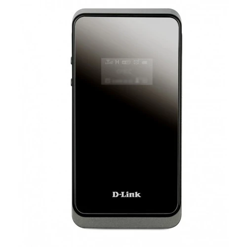 D-Link DWR-730