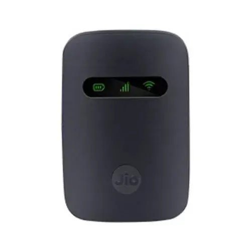 Jio JMR541