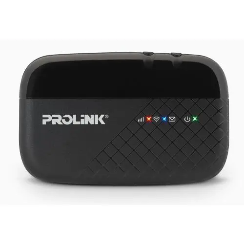 Prolink PRT7011L