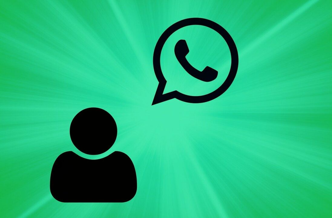 Cara Cepat Mengubah Nama Kontak Teman di WhatsApp - Nara Bandung