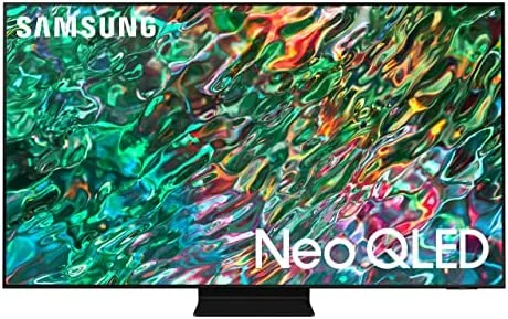 Samsung Neo QLED 4K QN90B 65”